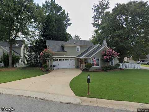 Fairfield, PEACHTREE CITY, GA 30269