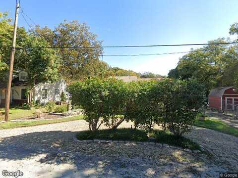 Stewart, LANCASTER, TX 75146