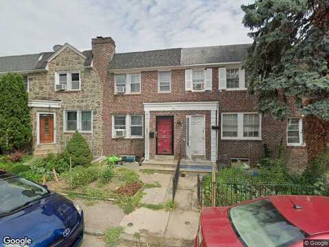 Glendale, UPPER DARBY, PA 19082