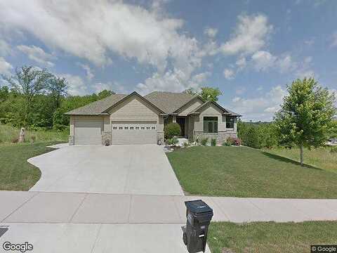 Oday, JORDAN, MN 55352