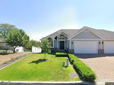 50Th, YAKIMA, WA 98908