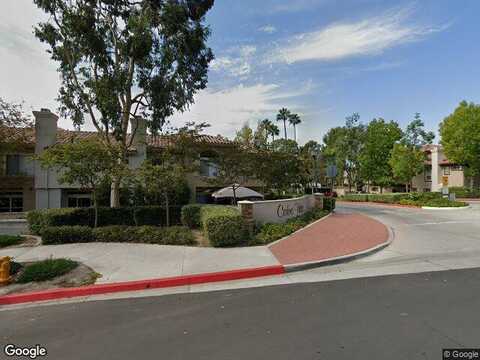 Paseo Del Sol, RANCHO SANTA MARGARITA, CA 92688