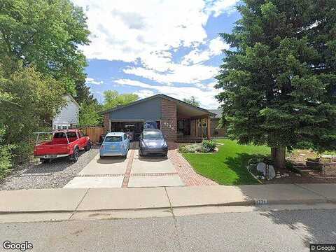 Hampshire, BOULDER, CO 80301