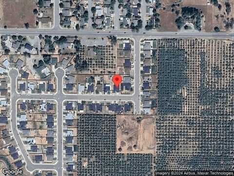 Clear Creek, CORNING, CA 96021
