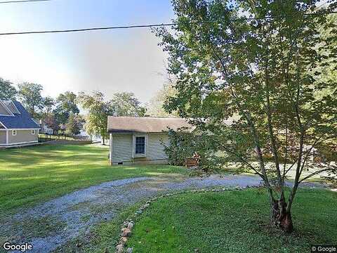 Timberlake, LYNCHBURG, VA 24502