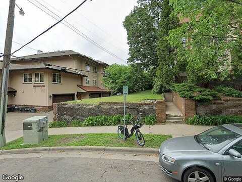 Franklin, MINNEAPOLIS, MN 55404
