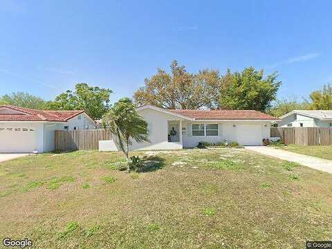 111Th, SEMINOLE, FL 33772