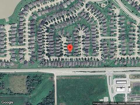 Pearl Creek, ROSHARON, TX 77583