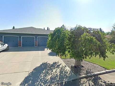Comanche, SPOKANE, WA 99208