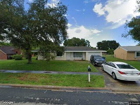 Gatewood, PALM BAY, FL 32905
