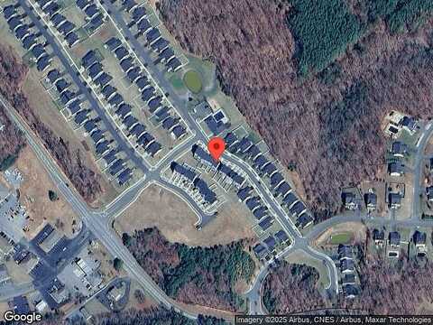 Virginia, PALMYRA, VA 22963
