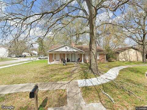Swan, CONROE, TX 77385