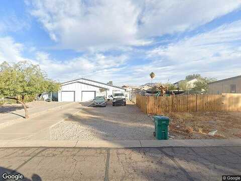 Birchwood, MESA, AZ 85208