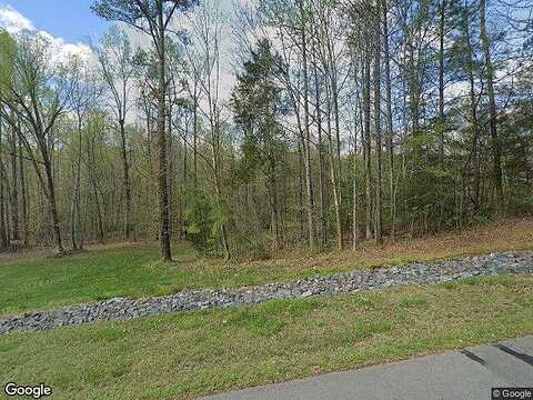 Worman, KING GEORGE, VA 22485