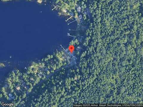 Crystal Lake, WOODINVILLE, WA 98077