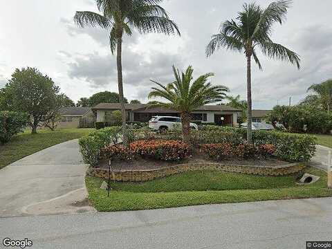 Buttercup, PALM BEACH GARDENS, FL 33410