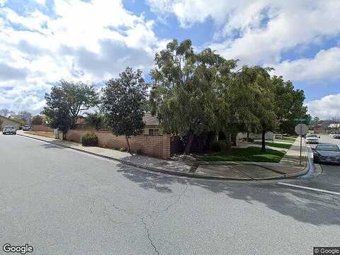 Creston, BEAUMONT, CA 92223