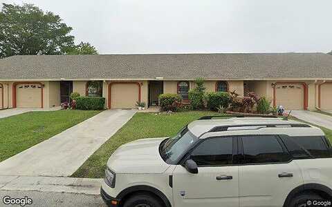 76Th, TAMARAC, FL 33321
