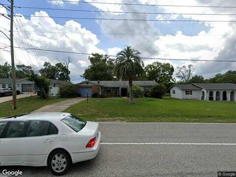 Normandy, DELTONA, FL 32725