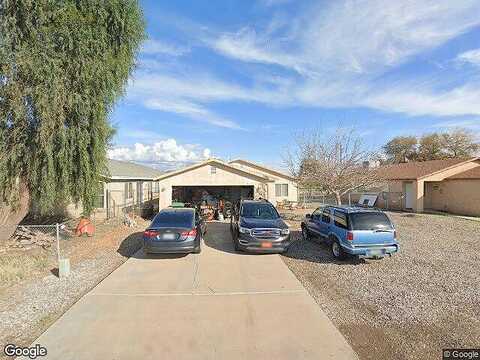 Arizona, MOHAVE VALLEY, AZ 86440