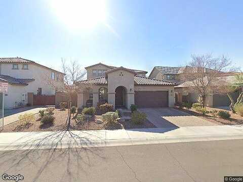 Sands, PEORIA, AZ 85383