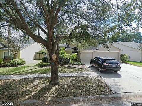 Bay Colony, RIVERVIEW, FL 33578