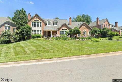 Middleton Ridge, VIENNA, VA 22182