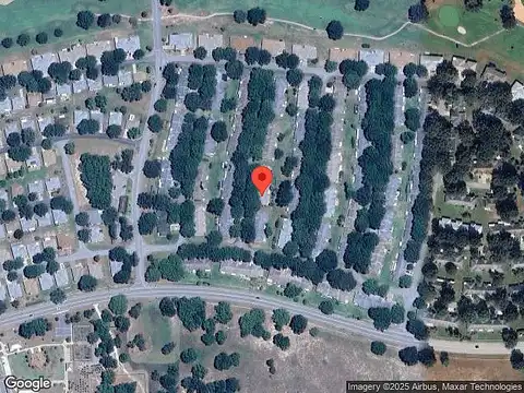 95Th, OCALA, FL 34481