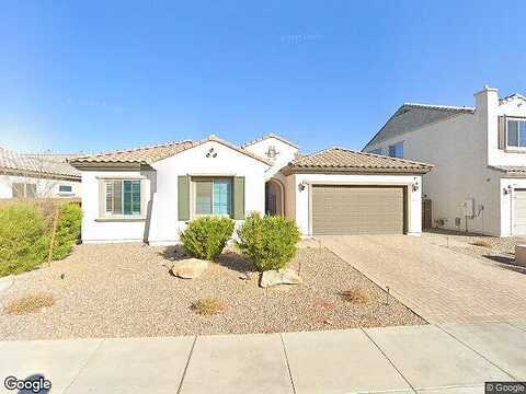 Patrick, PEORIA, AZ 85383