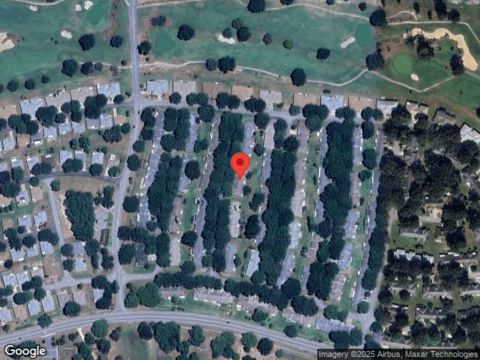 95Th, OCALA, FL 34481