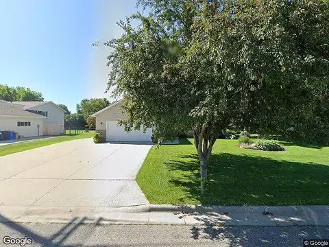 18Th, OWATONNA, MN 55060