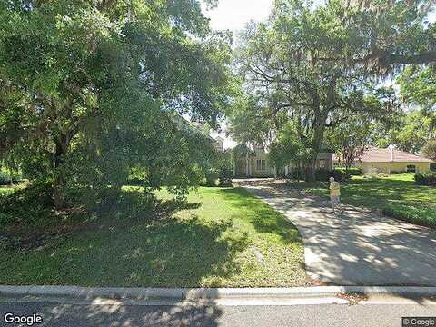 Springwood, FERNANDINA BEACH, FL 32034