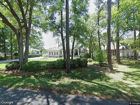 Marsh Lakes, FERNANDINA BEACH, FL 32034