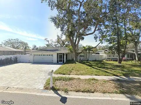 130Th, LARGO, FL 33773
