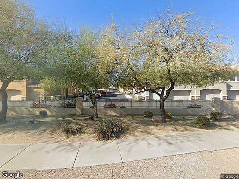 Knox, CHANDLER, AZ 85225