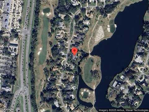 Preston, PONTE VEDRA BEACH, FL 32082