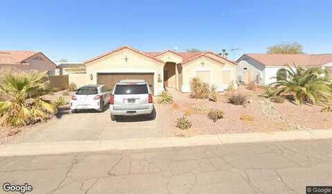 Hartigan, ARIZONA CITY, AZ 85123