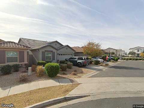 Tupelo, MESA, AZ 85212