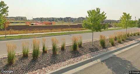 Richfield, COMMERCE CITY, CO 80022