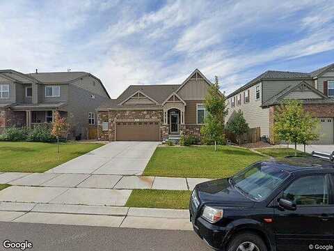 Sumner, ERIE, CO 80516