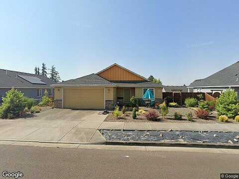 Grant, MOUNT ANGEL, OR 97362