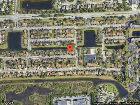 Elm, MIRAMAR, FL 33025