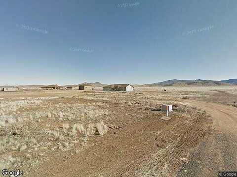 Mystic River, PRESCOTT VALLEY, AZ 86315