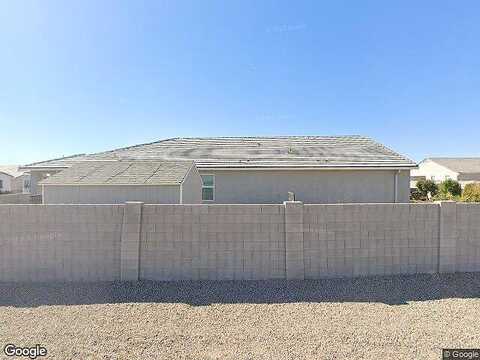 Alfalfa, FLORENCE, AZ 85132