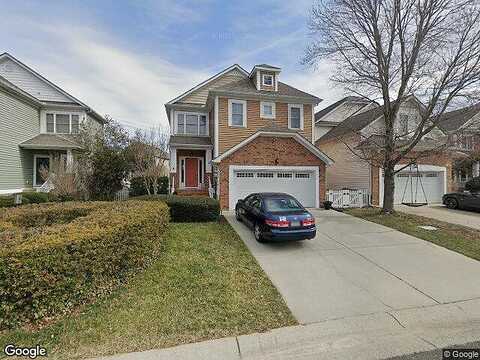 Gorham, MIDLOTHIAN, VA 23114