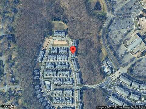Creek Summit, RICHMOND, VA 23235