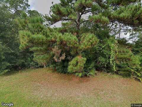 Alma, JACKSONVILLE, FL 32220