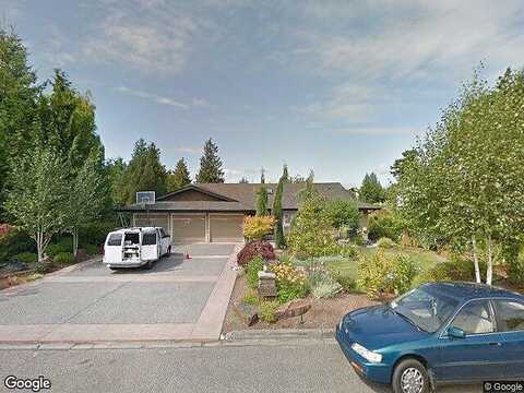 60Th, MUKILTEO, WA 98275