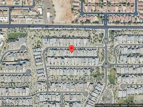 Paseo, PHOENIX, AZ 85042