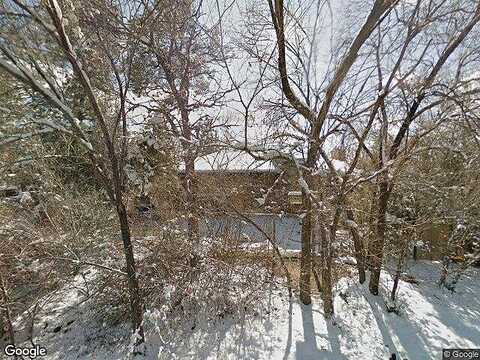 Garland, PRESCOTT, AZ 86305